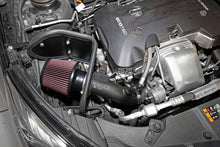 Load image into Gallery viewer, K&amp;N 57-3091 Performance Air Intake System for Select Chevrolet Malibu
