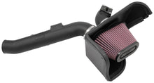 Load image into Gallery viewer, K&amp;N 57-3093 Performance Air Intake System for Select Cadillac ATS