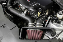 Load image into Gallery viewer, K&amp;N 57-3093 Performance Air Intake System for Select Cadillac ATS