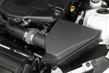 Load image into Gallery viewer, K&amp;N 57-3094 Performance Air Intake System for Select Cadillac CTS, Chevrolet Camaro