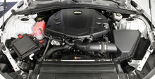 Load image into Gallery viewer, K&amp;N 57-3094 Performance Air Intake System for Select Cadillac CTS, Chevrolet Camaro