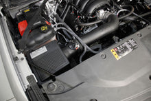 Load image into Gallery viewer, K&amp;N 57-3098 Performance Air Intake System for Select Cadillac Escalade, Cadillac Escalade ESV, Chevrolet Silverado 1500, Chevrolet Silverado LD, Chevrolet Suburban, Chevrolet Tahoe, GMC Sierra, GMC Sierra 1500, GMC Sierra Limited, GMC Yukon, GMC Yukon XL