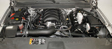Load image into Gallery viewer, K&amp;N 57-3098 Performance Air Intake System for Select Cadillac Escalade, Cadillac Escalade ESV, Chevrolet Silverado 1500, Chevrolet Silverado LD, Chevrolet Suburban, Chevrolet Tahoe, GMC Sierra, GMC Sierra 1500, GMC Sierra Limited, GMC Yukon, GMC Yukon XL
