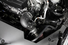 Load image into Gallery viewer, K&amp;N 57-3100 Performance Air Intake System for Select Cadillac ATS