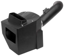 Load image into Gallery viewer, K&amp;N 57-3101 Performance Air Intake System for Select Chevrolet Silverado HD, Chevrolet Silverado HD, GMC Sierra HD, GMC Sierra HD