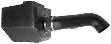 Load image into Gallery viewer, K&amp;N 57-3101 Performance Air Intake System for Select Chevrolet Silverado HD, Chevrolet Silverado HD, GMC Sierra HD, GMC Sierra HD