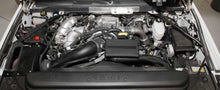Load image into Gallery viewer, K&amp;N 57-3101 Performance Air Intake System for Select Chevrolet Silverado HD, Chevrolet Silverado HD, GMC Sierra HD, GMC Sierra HD
