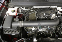 Load image into Gallery viewer, K&amp;N 57-3104 Performance Air Intake System for Select Chevrolet Colorado, GMC Canyon