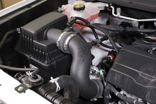 Load image into Gallery viewer, K&amp;N 57-3107 Performance Air Intake System for Select Chevrolet Colorado, GMC Canyon