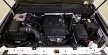 Load image into Gallery viewer, K&amp;N 57-3107 Performance Air Intake System for Select Chevrolet Colorado, GMC Canyon