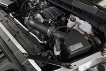 Load image into Gallery viewer, K&amp;N 57-3116 Performance Air Intake System for Select Chevrolet Silverado 1500, GMC Sierra