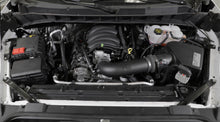 Load image into Gallery viewer, K&amp;N 57-3116 Performance Air Intake System for Select Chevrolet Silverado 1500, GMC Sierra