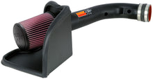 Load image into Gallery viewer, K&amp;N 57-3512 Performance Air Intake System for Select Honda Civic