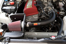 Load image into Gallery viewer, K&amp;N 57-3514 Performance Air Intake System for Select Honda S2000