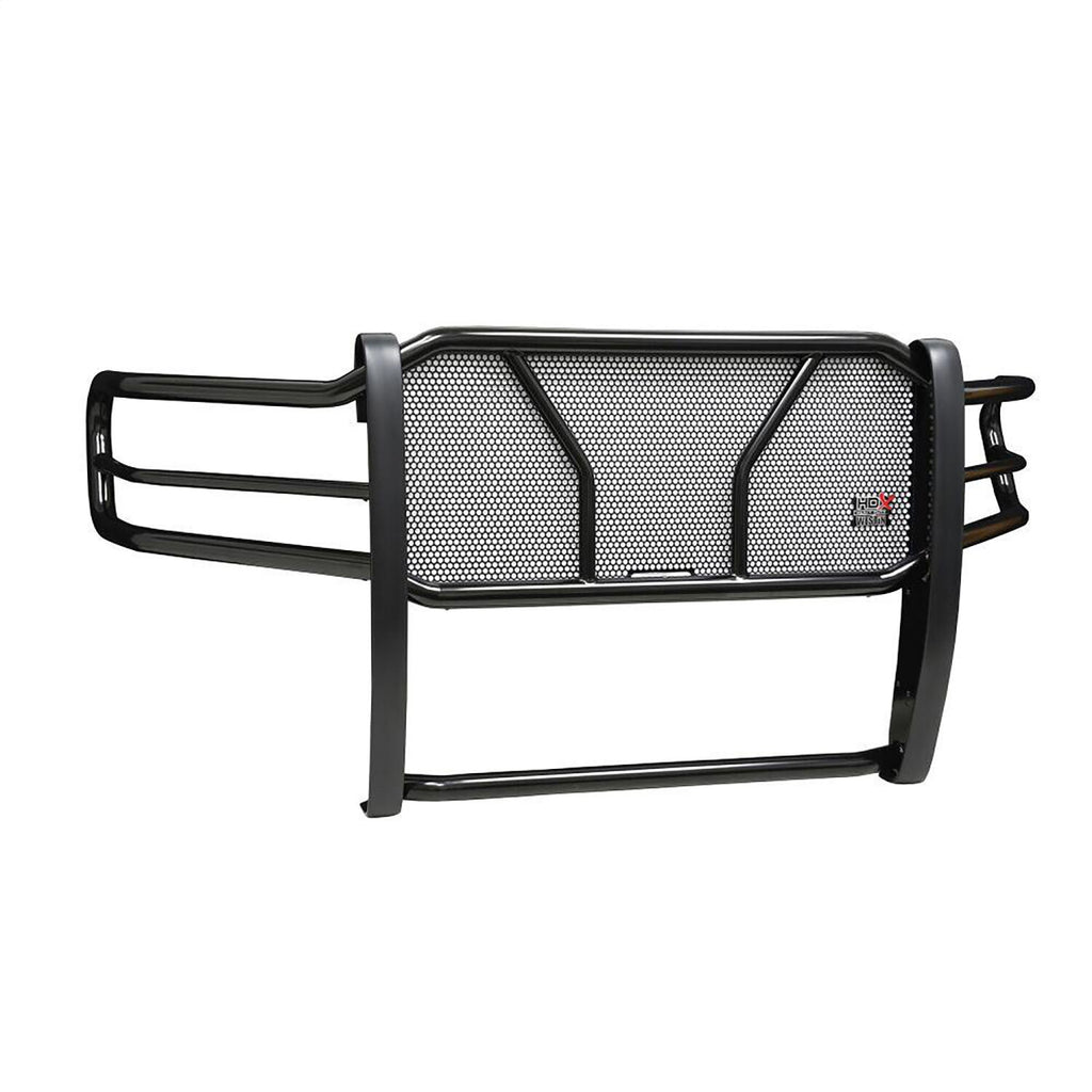 Westin 57-4025 HDX Grille Guard for Select Ram 2500, Ram