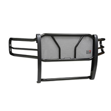 Load image into Gallery viewer, Westin 57-4025 HDX Grille Guard for Select Ram 2500, Ram