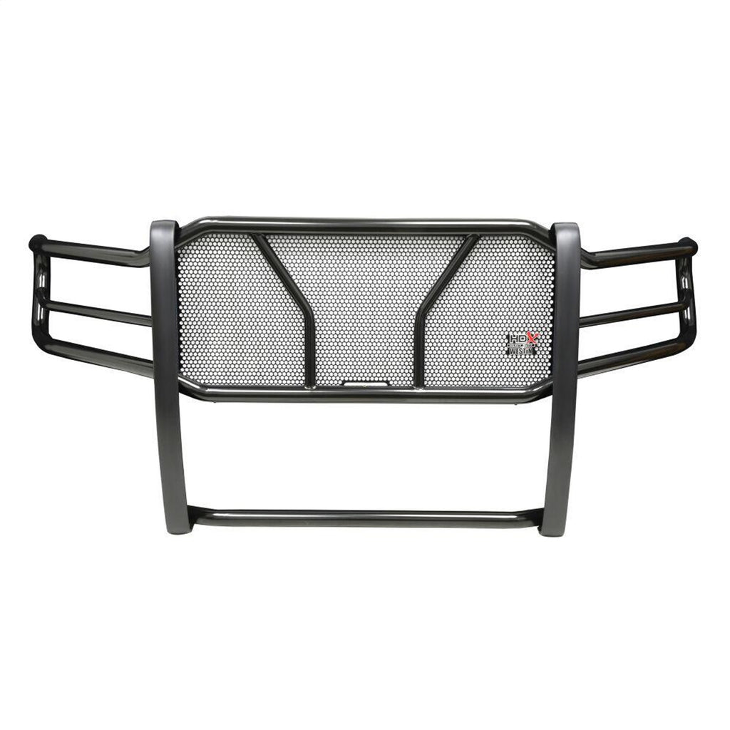 Westin 57-4025 HDX Grille Guard for Select Ram 2500, Ram