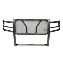 Load image into Gallery viewer, Westin 57-4025 HDX Grille Guard for Select Ram 2500, Ram