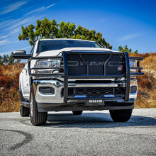 Load image into Gallery viewer, Westin 57-4025 HDX Grille Guard for Select Ram 2500, Ram