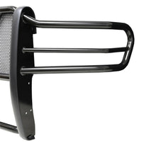 Load image into Gallery viewer, Westin 57-4025 HDX Grille Guard for Select Ram 2500, Ram
