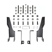 Load image into Gallery viewer, Westin 57-4025 HDX Grille Guard for Select Ram 2500, Ram