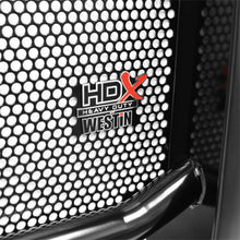Load image into Gallery viewer, Westin 57-4025 HDX Grille Guard for Select Ram 2500, Ram