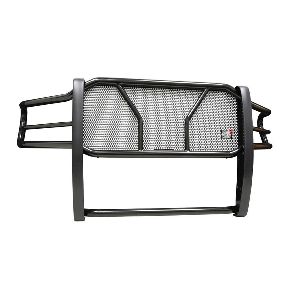Westin 57-4025 HDX Grille Guard for Select Ram 2500, Ram