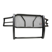 Load image into Gallery viewer, Westin 57-4025 HDX Grille Guard for Select Ram 2500, Ram