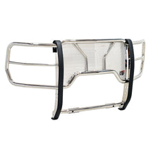 Load image into Gallery viewer, Westin 57-4100 HDX Grille Guard for Select Ford F-250 Super Duty, Ford F-350 Super Duty, Ford F-450 Super Duty, Ford F-550 Super Duty, Ford F-600 Super Duty