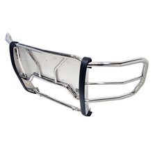 Load image into Gallery viewer, Westin 57-4100 HDX Grille Guard for Select Ford F-250 Super Duty, Ford F-350 Super Duty, Ford F-450 Super Duty, Ford F-550 Super Duty, Ford F-600 Super Duty