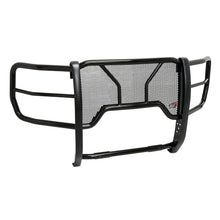 Load image into Gallery viewer, Westin 57-4105 HDX Grille Guard for Select Ford F-250 Super Duty, Ford F-350 Super Duty, Ford F-450 Super Duty, Ford F-550 Super Duty, Ford F-600 Super Duty