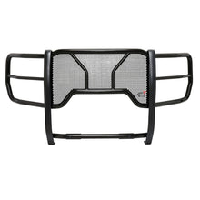 Load image into Gallery viewer, Westin 57-4105 HDX Grille Guard for Select Ford F-250 Super Duty, Ford F-350 Super Duty, Ford F-450 Super Duty, Ford F-550 Super Duty, Ford F-600 Super Duty