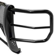 Load image into Gallery viewer, Westin 57-4105 HDX Grille Guard for Select Ford F-250 Super Duty, Ford F-350 Super Duty, Ford F-450 Super Duty, Ford F-550 Super Duty, Ford F-600 Super Duty