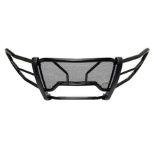 Load image into Gallery viewer, Westin 57-4105 HDX Grille Guard for Select Ford F-250 Super Duty, Ford F-350 Super Duty, Ford F-450 Super Duty, Ford F-550 Super Duty, Ford F-600 Super Duty