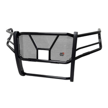 Load image into Gallery viewer, Westin 57-4125 HDX Grille Guard for Select GMC Sierra