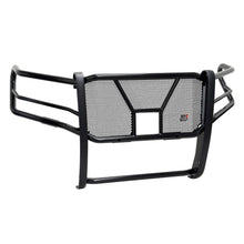 Load image into Gallery viewer, Westin 57-4125 HDX Grille Guard for Select GMC Sierra