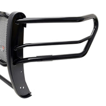 Load image into Gallery viewer, Westin 57-4125 HDX Grille Guard for Select GMC Sierra