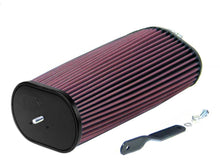Load image into Gallery viewer, K&amp;N 57-6002 Performance Air Intake System for Select Nissan 300ZX