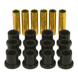 Prothane 6-1001-BL FORD 2WD RR BUSH F100/150 57-72