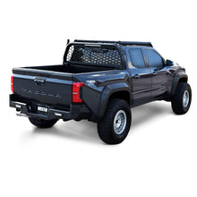 Load image into Gallery viewer, Westin 57-82785 HLR Truck Rack for Select Toyota Tacoma