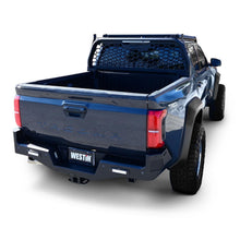 Load image into Gallery viewer, Westin 57-82785 HLR Truck Rack for Select Toyota Tacoma