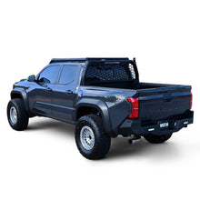 Load image into Gallery viewer, Westin 57-82785 HLR Truck Rack for Select Toyota Tacoma