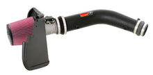 Load image into Gallery viewer, K&amp;N 57-9012 Performance Air Intake System for Select Toyota 4Runner, Toyota Tacoma