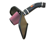 Load image into Gallery viewer, K&amp;N 57-9024 Performance Air Intake System for Select Toyota T100