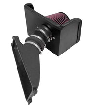 Load image into Gallery viewer, K&amp;N 57-9025 Performance Air Intake System for Select Toyota Tacoma