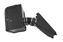 Load image into Gallery viewer, K&amp;N 57-9025 Performance Air Intake System for Select Toyota Tacoma