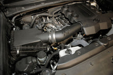 Load image into Gallery viewer, K&amp;N 57-9034 Performance Air Intake System for Select Toyota 4Runner, Toyota FJ Cruiser