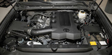 Load image into Gallery viewer, K&amp;N 57-9034 Performance Air Intake System for Select Toyota 4Runner, Toyota FJ Cruiser