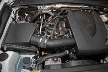 Load image into Gallery viewer, K&amp;N 57-9039 Performance Air Intake System for Select Toyota Tacoma