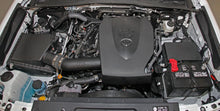 Load image into Gallery viewer, K&amp;N 57-9039 Performance Air Intake System for Select Toyota Tacoma